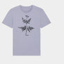 Krauthemd Adlerfarn BE unisex