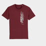 Krauthemd Beifuß unisex
