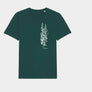 Krauthemd Beifuß unisex
