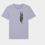 Krauthemd Beifuß unisex BE