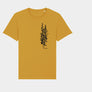 Krauthemd Beifuß unisex BE