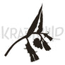 Krauthemd Beinwell