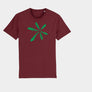 Krauthemd Löwenzahn unisex