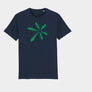 Krauthemd Löwenzahn unisex