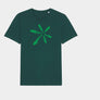 Krauthemd Löwenzahn unisex
