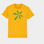 Krauthemd Löwenzahn unisex