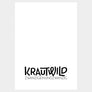 Krautkalender 2021