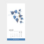 Krautkalender 2022