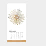 Krautkalender 2022