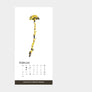 Krautkalender 2022
