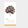Krautkalender 2022