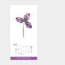 Krautkalender 2022