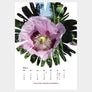 Krautkalender 2021