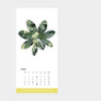 Krautkalender 2022