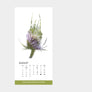 Krautkalender 2022