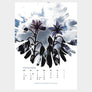 Krautkalender 2021