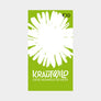Krautwilder Geschenkgutschein