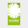 Krautwilder Geschenkgutschein