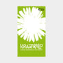 Krautwilder Geschenkgutschein