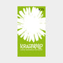 Krautwilder Geschenkgutschein