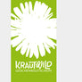 Krautwilder Geschenkgutschein